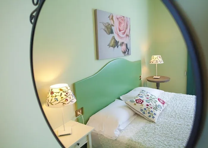 Otel Elite Salsomaggiore Terme