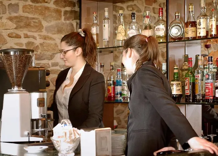 إيليت سالسوماجّوري تيرمي