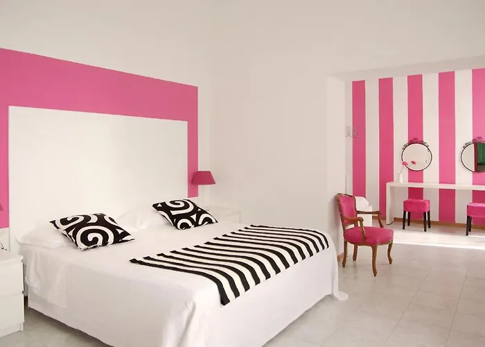 إيليت 3* سالسوماجّوري تيرمي