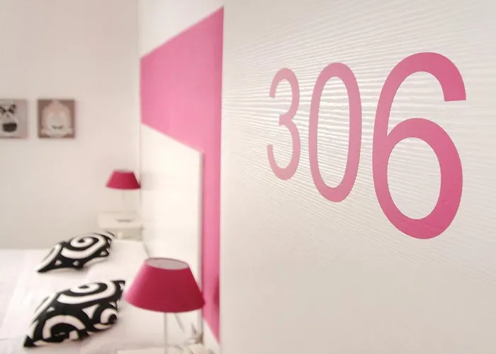 فندق إيليت سالسوماجّوري تيرمي