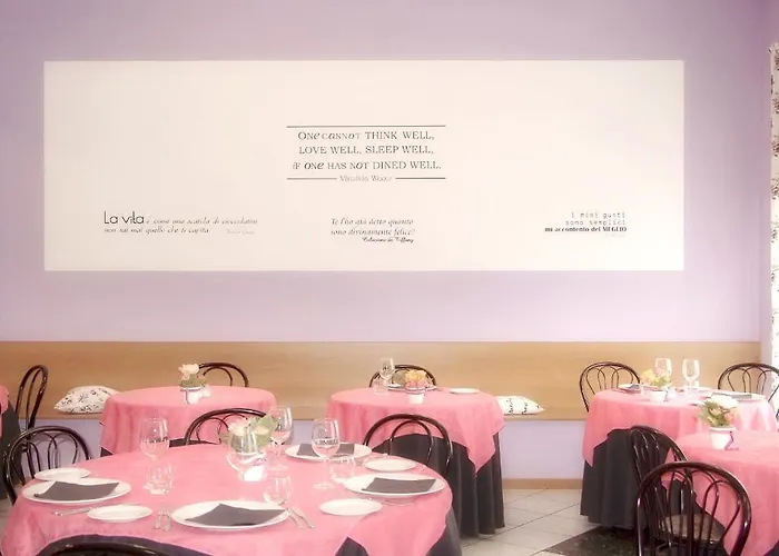 فندق إيليت 3*