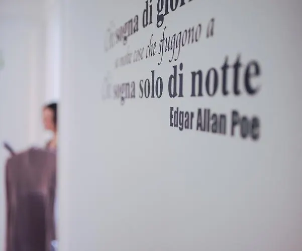 Elite Otel Salsomaggiore Terme