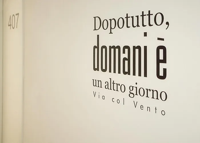 Elite Salsomaggiore Terme